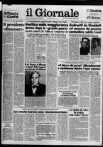 giornale/CFI0438329/1984/n. 30 del 5 febbraio